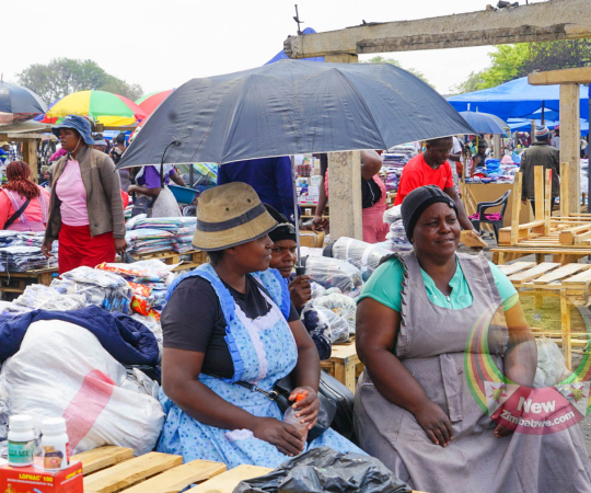 Mbare-Musika-6