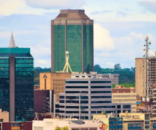 harare-s-office-market-divide-suburban-boom-contrasts-cbd-decline_1722001206
